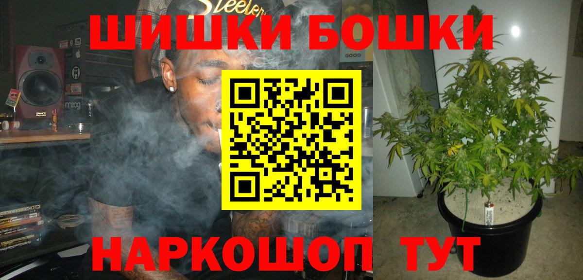 Канабис индика Сунжа
